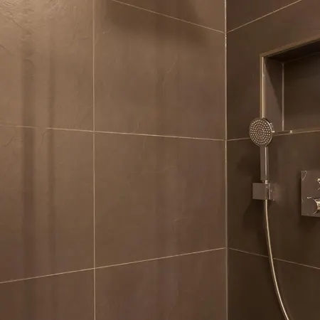 Apartment Ostseebad, Sellin, Ruegen, Villa Odin Sellin (Rugen)